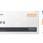 Snap-8 10MG