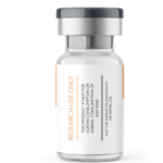 BPC – 157 – 10MG