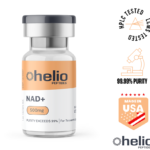 Nad + 500MG