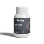 Bpc - 157 - Capsules - 30CT