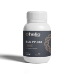 Slu-pp-332 - Capsules - 60CT
