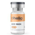 Aod-9604 - 5MG