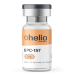 BPC – 157 – 5MG