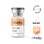 BPC – 157 – 10MG