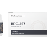Bpc - 157 - Capsules - 30CT