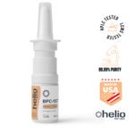 Bpc-157 Liquid Spray