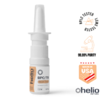 Bpc/Tb Liquid Spray