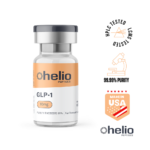 Glp – 1 – 10MG