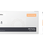 Glp – 1 – 10MG