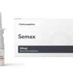 Semax Liquid Spray