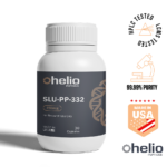 Slu-pp-332 - Capsules - 30CT