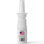 Selank Tp-7 Liquid Spray