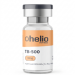 Tb – 500 – 10MG