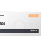 Tb – 500 – 5MG
